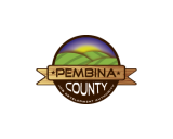 https://www.logocontest.com/public/logoimage/1394493598Pembina County-15.png